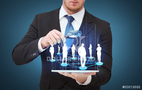 Для чтения по выходным