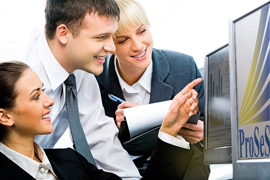 Конкурсы на включение в кадровый резерв  государственной гражданской службы Республики Дагестан продолжаются...