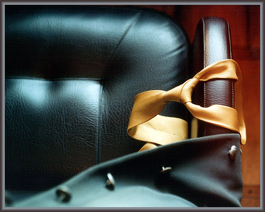 Для чтения по выходным :  Сколько россияне будут отдыхать на праздники в 2017 году.