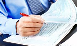 Внесены изменения в статью 32 закона о государственной гражданской службе