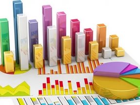 Программное регулирование развития государственной гражданской службы Республики Дагестан и муниципальной службы в Республике Дагестан дает значимые результаты