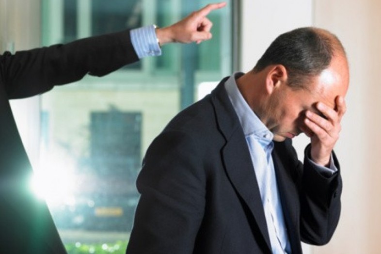 Минтрудом  России разработаны методические рекомендации для уволившихся государственных (муниципальных) служащих