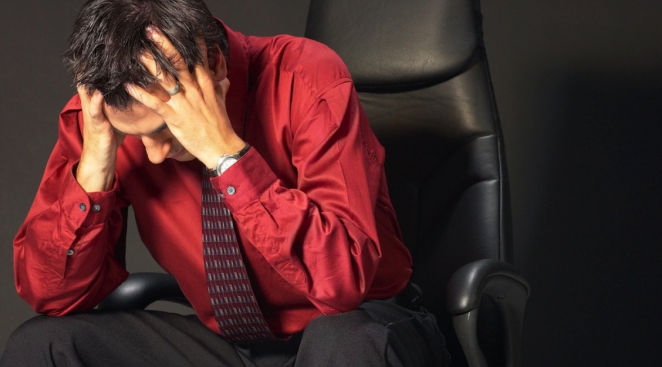 Госдума России приняла в третьем чтении законопроект о создании Реестра лиц, уволенных в связи с утратой доверия